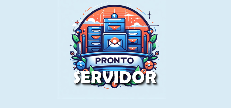 Email Marketing Dedicado Pronto Servidor