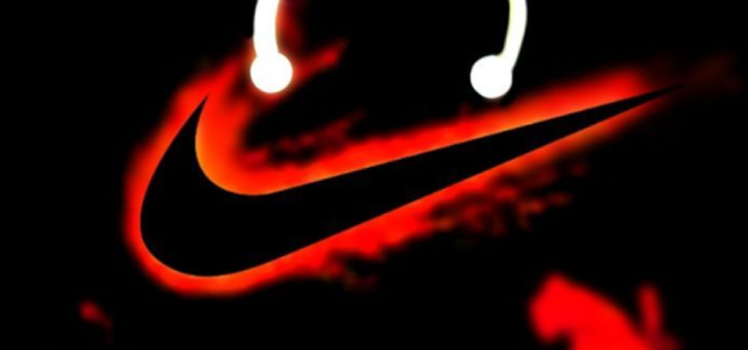 Tadala da Nike